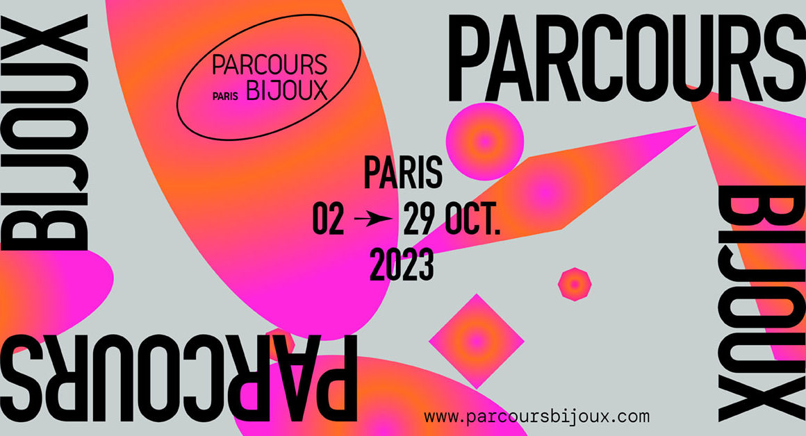 Octobre 2023: Bling Ring à Paris !