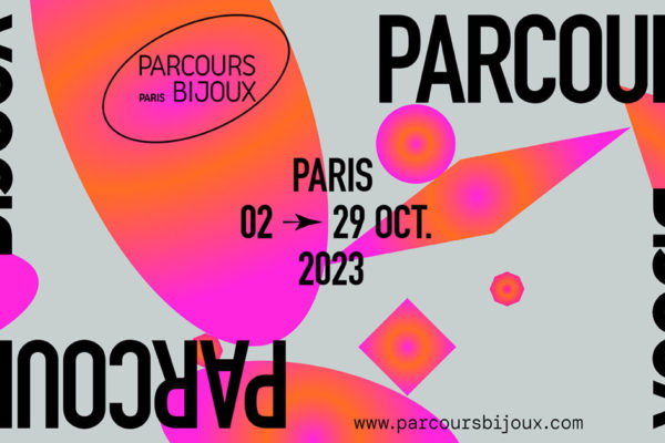 Octobre 2023: Bling Ring à Paris !